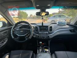 شيفروليه امبالا